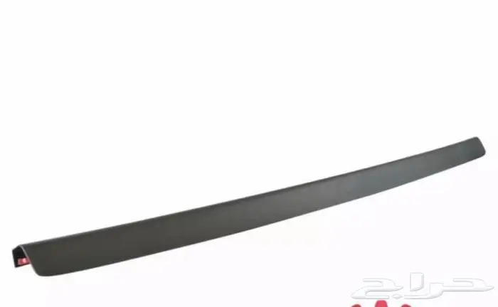 قطع جمس وشفر من 2000الى2013 79