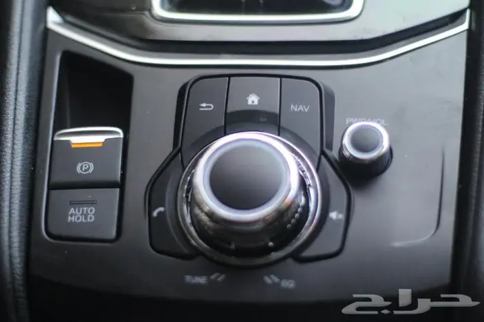 شاشة هاب HAB الأعلى جودة على الإطلاق بمكونات أصلية 30