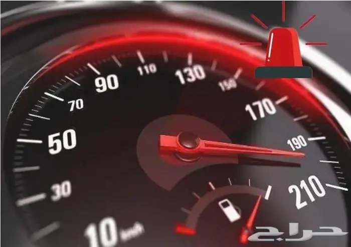 GPS TRECKER التنوع الأفضل والحصري لدينا فقط 2024 11