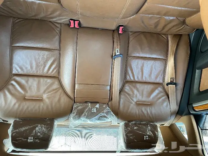للبيع سيارة اودي A8 10