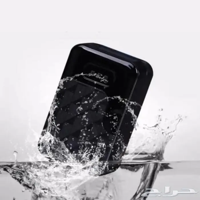 GPS TRECKER التنوع الأفضل والحصري لدينا فقط 2024 9