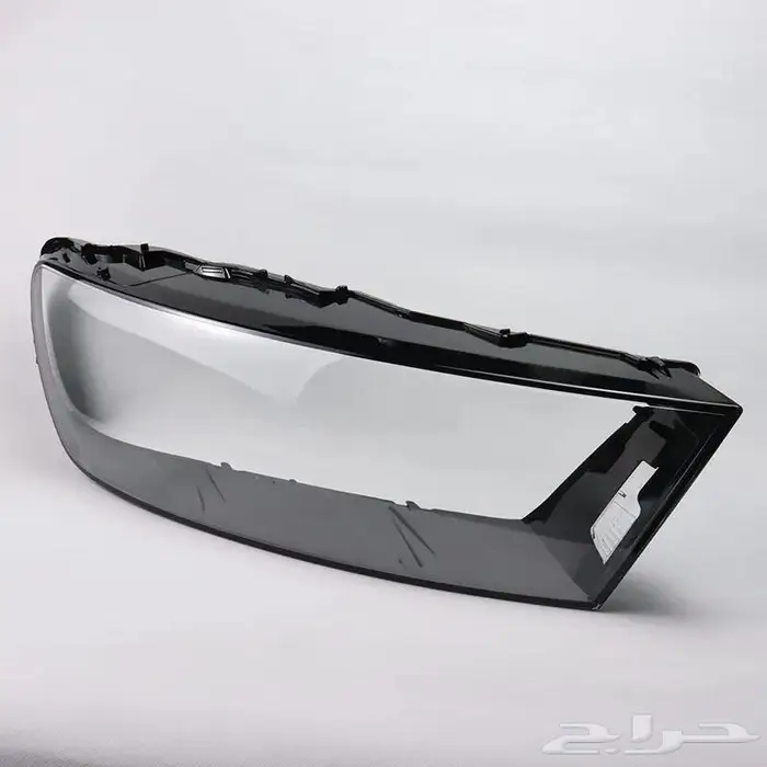 غطاء شمعات اودي Q7 2016-2019 3