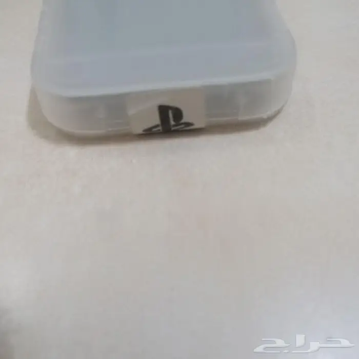 ذاكره وسلك الوان وبورد سوني 1 جديد 7