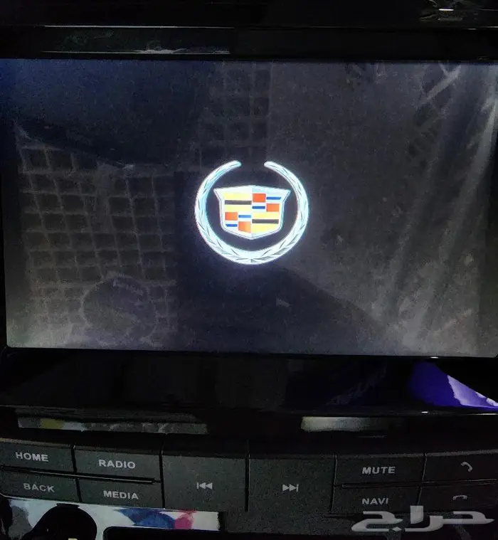 اسكاليد 2010 4