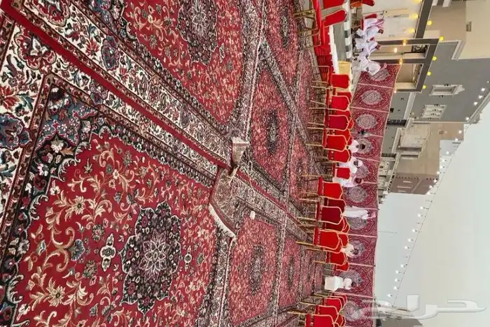  لوازم الأفراح 7