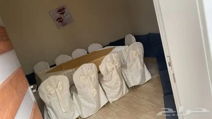 للحفلات المناسبات 60