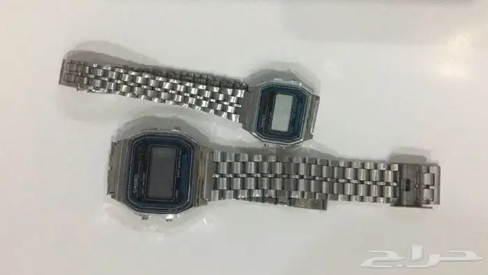 نحاسيات معدن ساعات ووثائق تراثيات للبيع 5