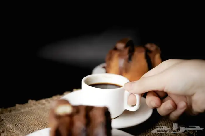 مصور منتجات   6