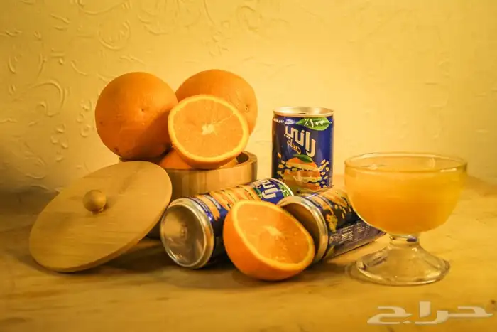 مصور منتجات   5