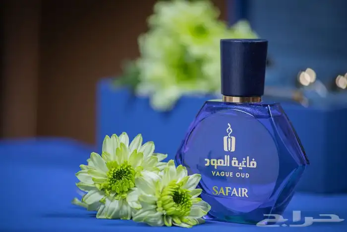 مصور منتجات   12