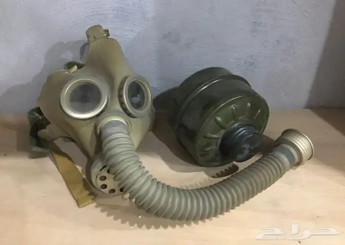 نحاسيات معدن ساعات ووثائق تراثيات للبيع 4