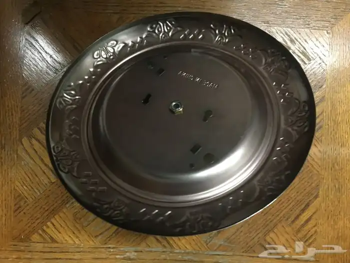 أجهزة كهربائية فرن لمبات اضاءة سقفية Applinces 5