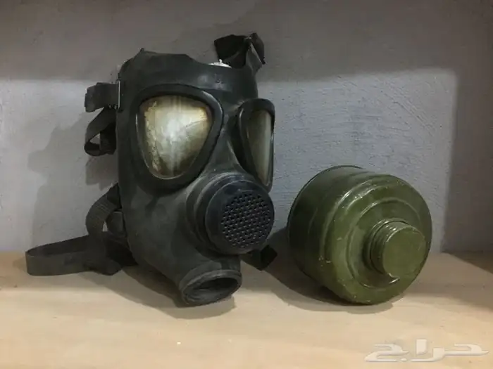 نحاسيات معدن ساعات ووثائق تراثيات للبيع 3