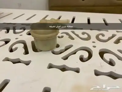 قطع كرسيدا اصليه 25