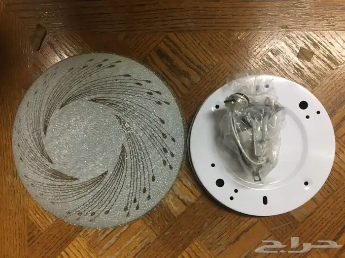 أجهزة كهربائية فرن لمبات اضاءة سقفية Applinces 6