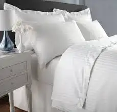 لحافات و شراشف للفنادق 0