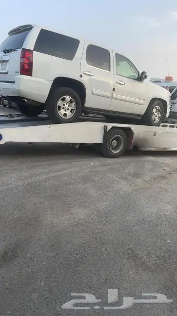سطحه رنيه 0