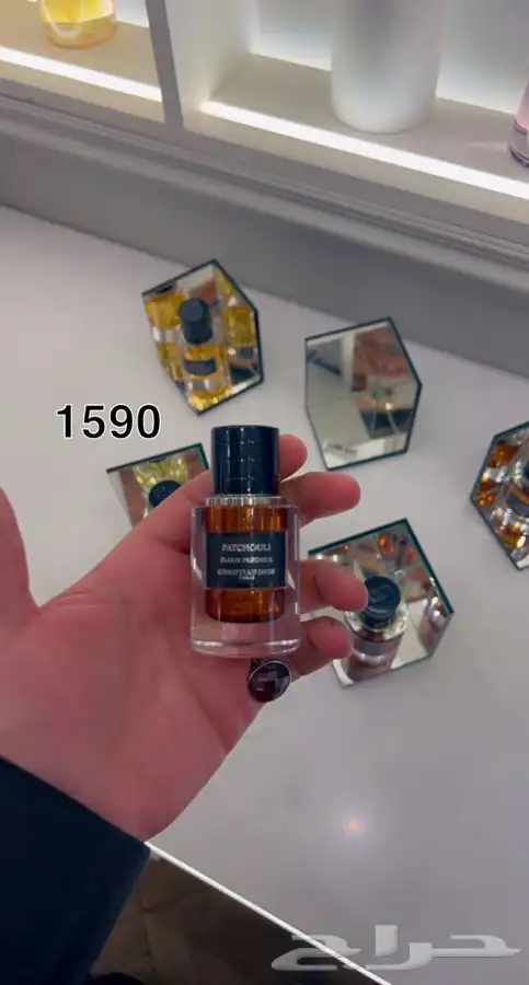 تنسيق غرف عرسان وهدايا منوعة 13