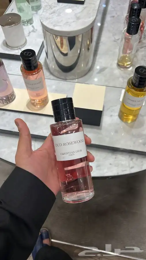 تنسيق غرف عرسان وهدايا منوعة 12