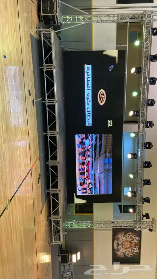 تنظيم تنسيق الحفلات 4