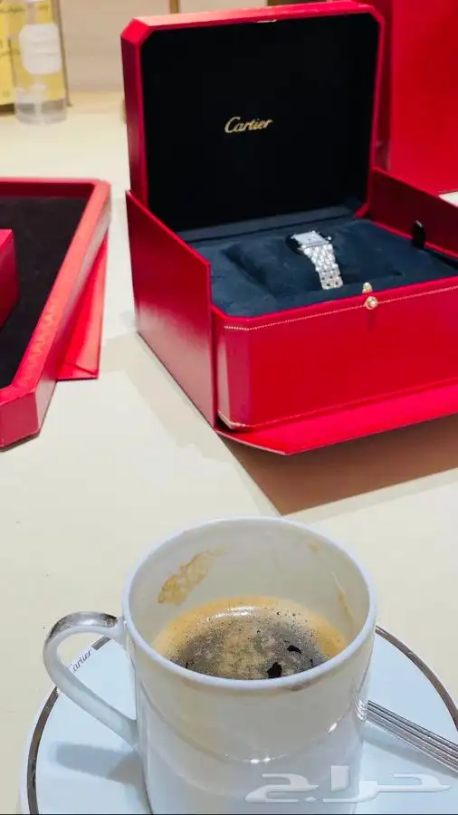 تنسيق غرف عرسان وهدايا منوعة 14