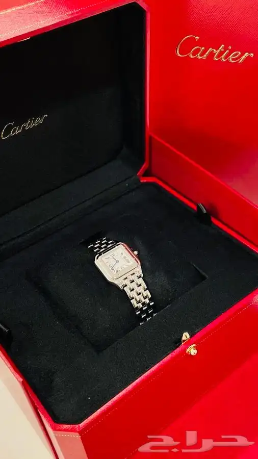 تنسيق غرف عرسان وهدايا منوعة 15