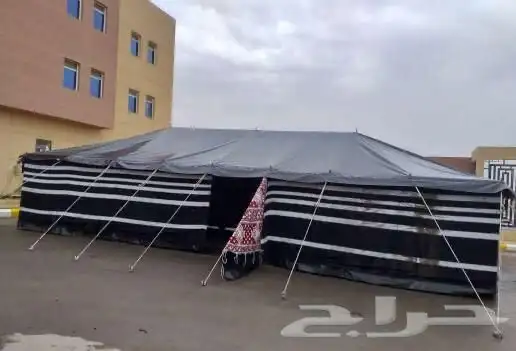 بيوت شعر تركي درجة اولى شغل ممتاز 27