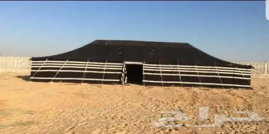 بيوت شعر تركي درجة اولى شغل ممتاز 33