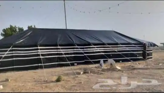 بيوت شعر تركي درجة اولى شغل ممتاز 22