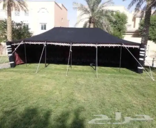 بيوت شعر تركي درجة اولى شغل ممتاز 37