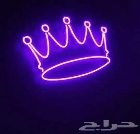 خطاط 2030 8