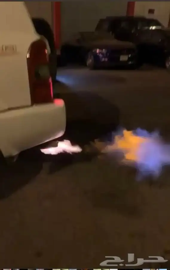 برمجة جميع سيارات نيسان على كمبيوتر بلد 3
