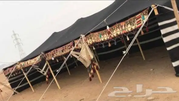 بيوت شعر تركي درجة اولى شغل ممتاز 38