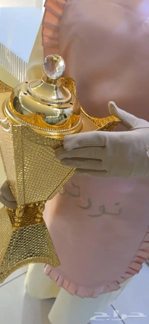 مباشرات وقهوجيات ونقاشة وتفتيش جوالات ودي جي 3