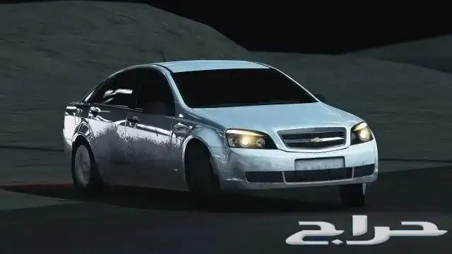 تركيب لعبة الهجولة اسيتو كورسا بي سي Pc 4