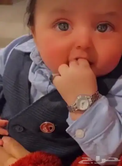 ساعات اطفال بسعر منافس 0