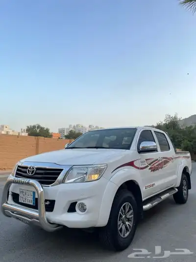 تم البيع الله يبارك للمشتري 3