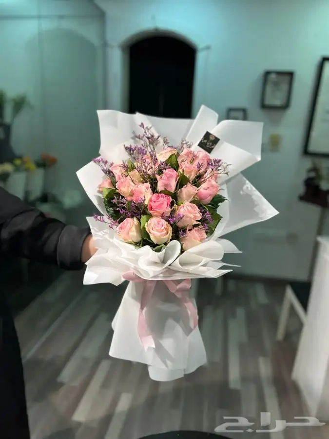 تنسيق غرف عرسان وهدايا منوعة 2