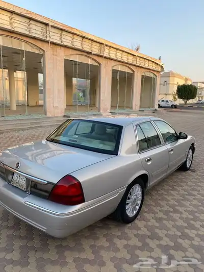 جراند ماركيز 2010 .. تم البيع .. 13