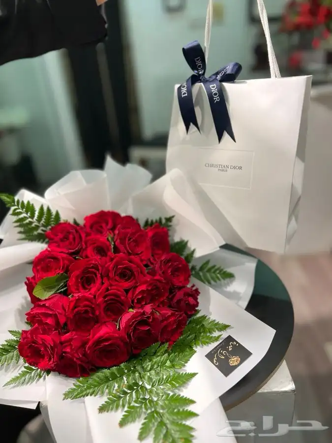 تنسيق غرف عرسان وهدايا منوعة 6