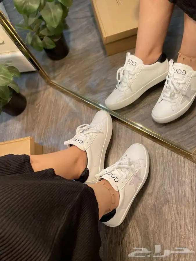 شوزات هاي كواليتي توصيل للمنزل   21