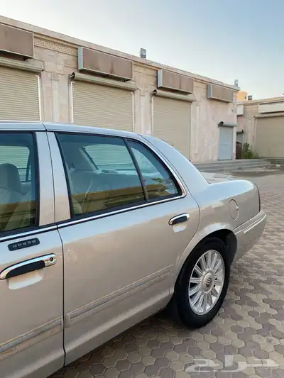 جراند ماركيز 2010 .. تم البيع .. 14