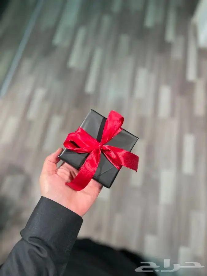 تنسيق غرف عرسان وهدايا منوعة 7