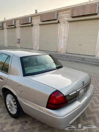 جراند ماركيز 2010 .. تم البيع .. 8