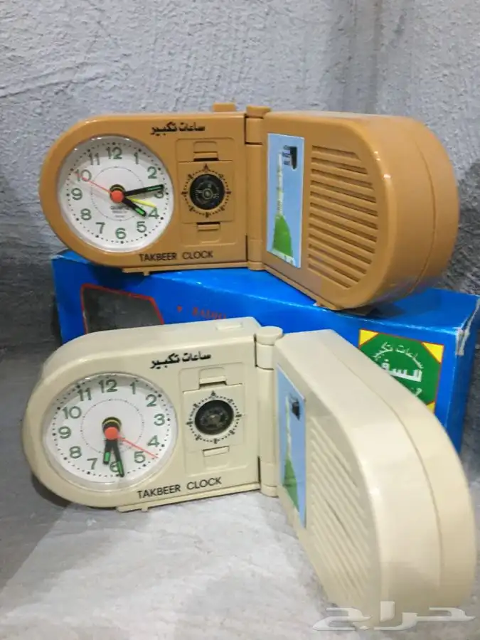 فيديو ومسجل كاسيت وشريط للتعليم وملحقات الكمبيوتر للبيع 2