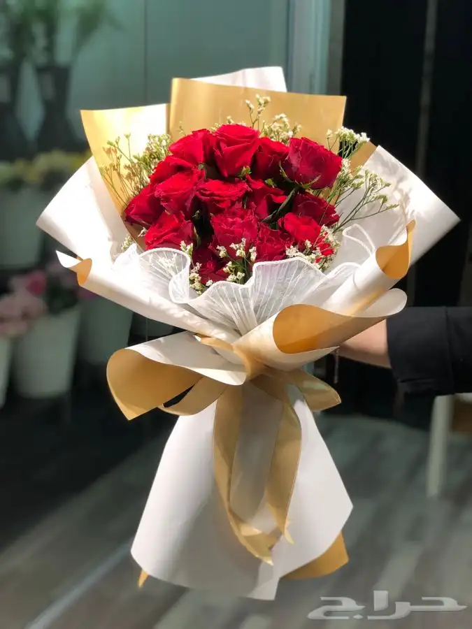 تنسيق غرف عرسان وهدايا منوعة 5