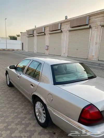 جراند ماركيز 2010 .. تم البيع .. 12