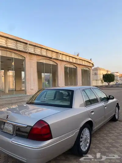 جراند ماركيز 2010 .. تم البيع .. 6