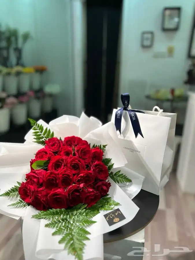 تنسيق غرف عرسان وهدايا منوعة 11