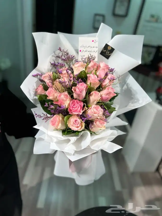 تنسيق غرف عرسان وهدايا منوعة 9